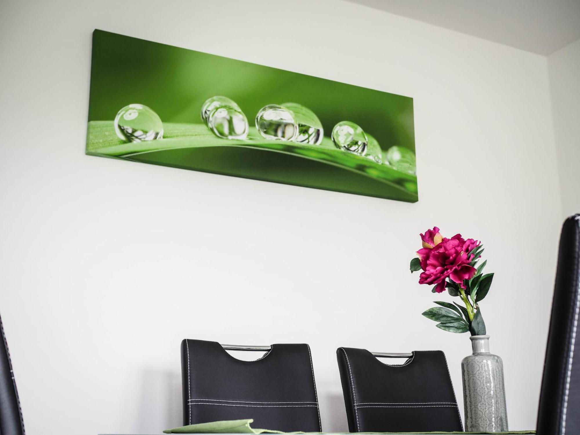 Apartament Miraka Lipno nad Vltavou Zewnętrze zdjęcie