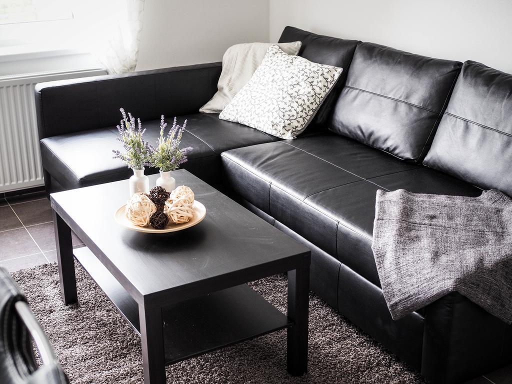 Apartament Miraka Lipno nad Vltavou Zewnętrze zdjęcie