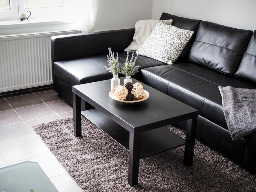 Apartament Miraka Lipno nad Vltavou Zewnętrze zdjęcie