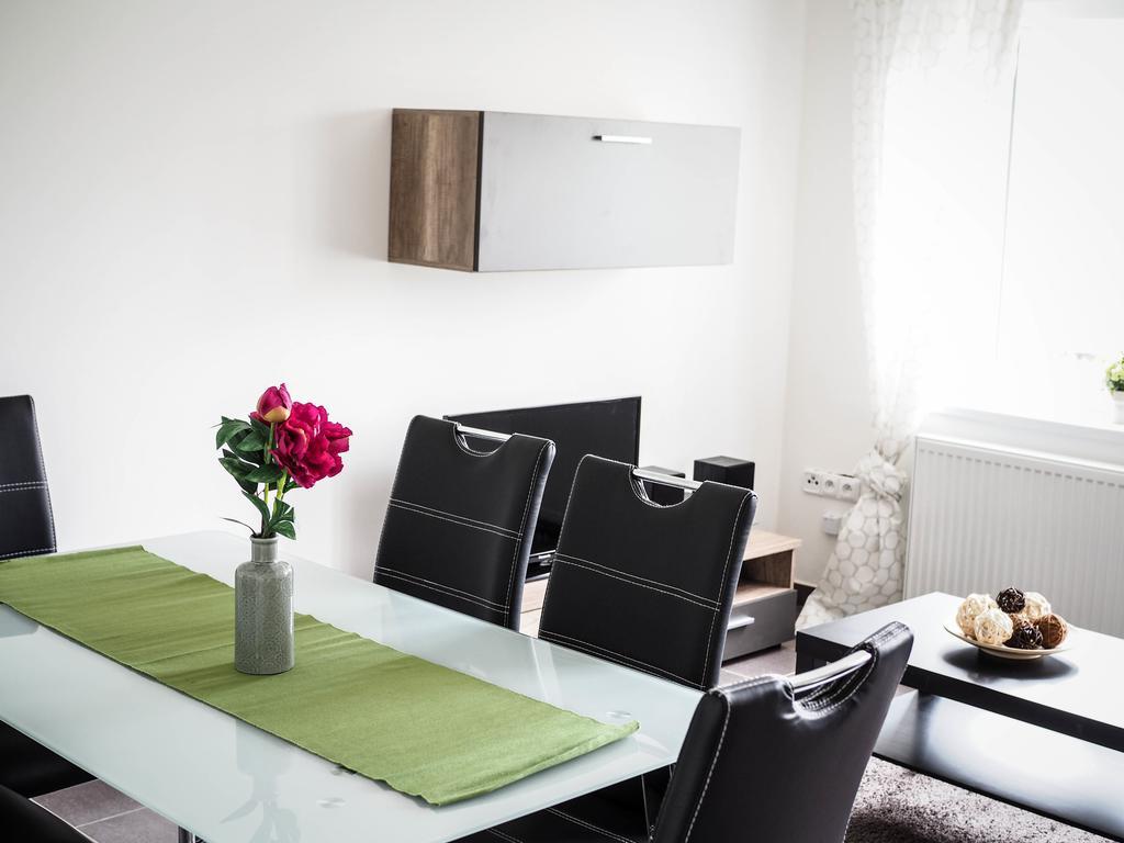 Apartament Miraka Lipno nad Vltavou Zewnętrze zdjęcie