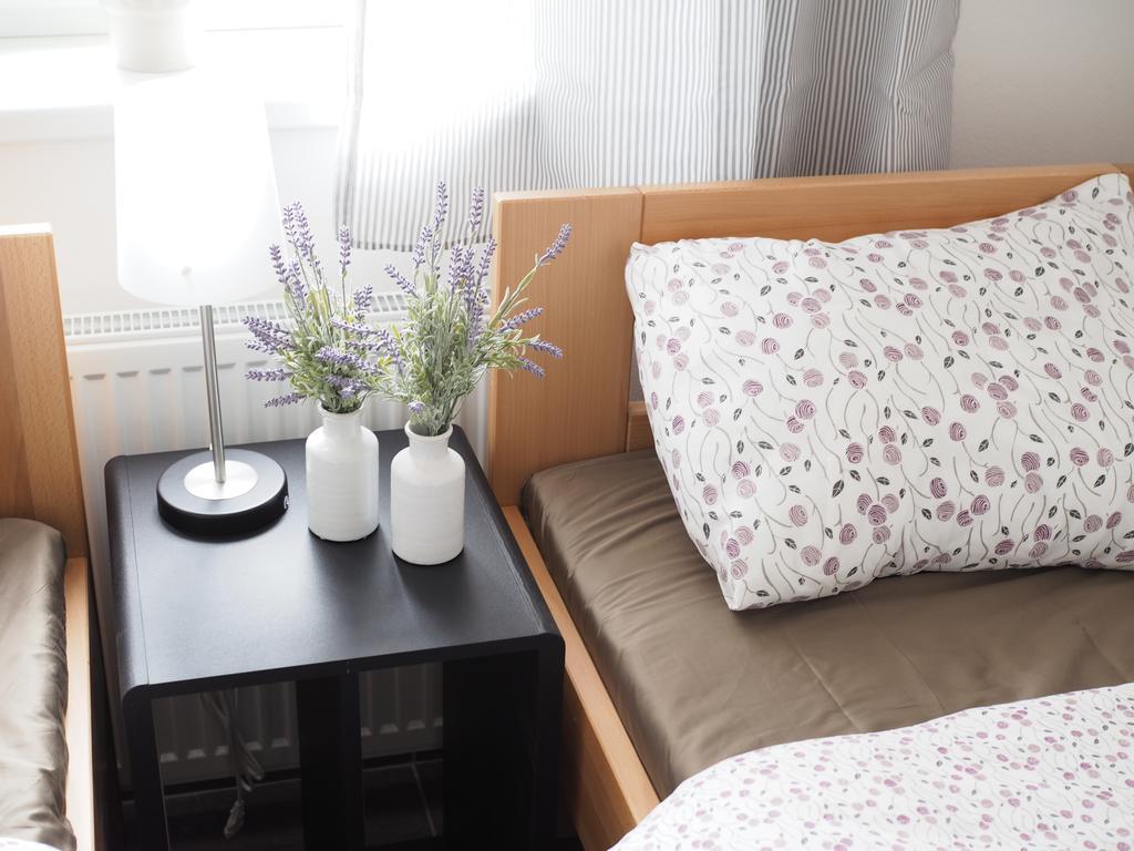 Apartament Miraka Lipno nad Vltavou Zewnętrze zdjęcie