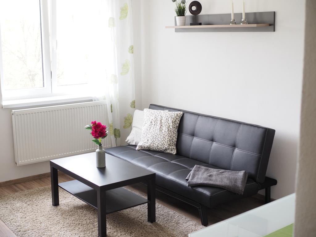 Apartament Miraka Lipno nad Vltavou Zewnętrze zdjęcie