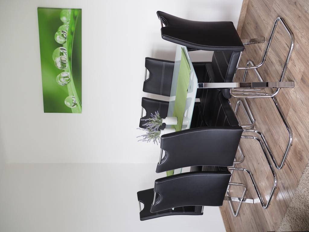 Apartament Miraka Lipno nad Vltavou Zewnętrze zdjęcie