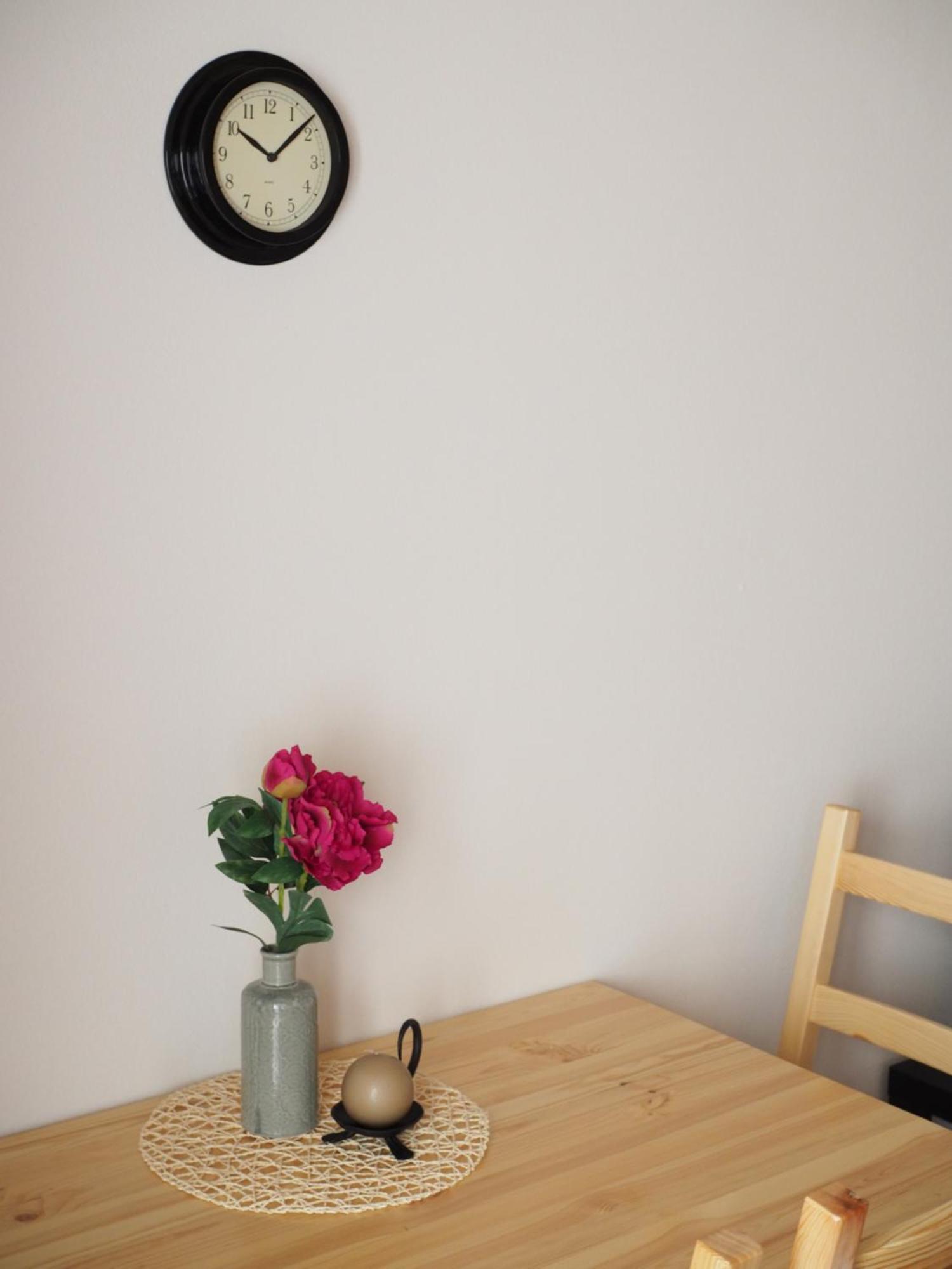 Apartament Miraka Lipno nad Vltavou Zewnętrze zdjęcie