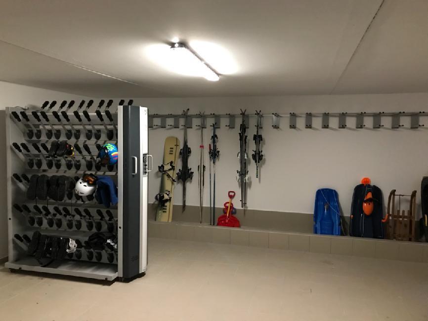 Apartament Miraka Lipno nad Vltavou Zewnętrze zdjęcie