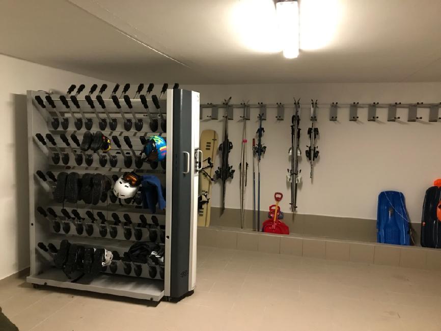 Apartament Miraka Lipno nad Vltavou Zewnętrze zdjęcie