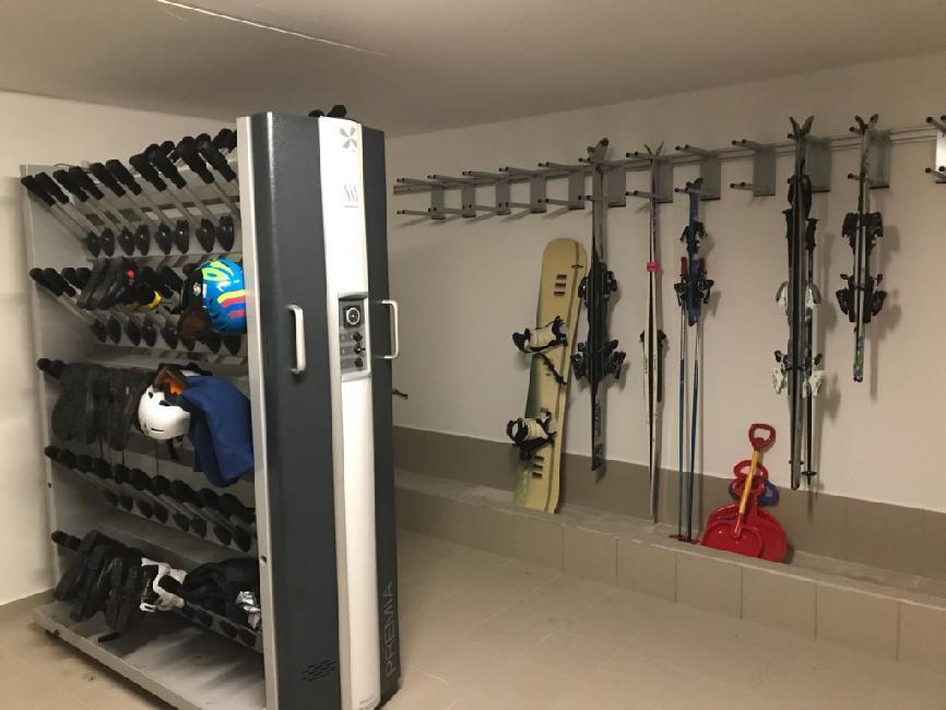 Apartament Miraka Lipno nad Vltavou Zewnętrze zdjęcie