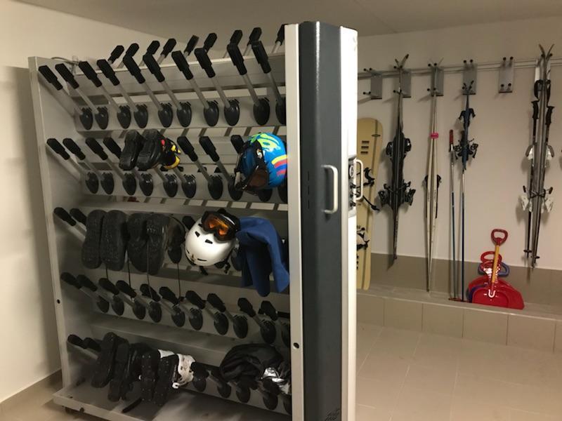 Apartament Miraka Lipno nad Vltavou Zewnętrze zdjęcie